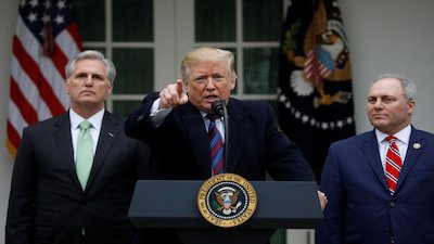 PBS Newshour Season 2019 Episode 4