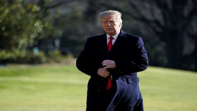 PBS Newshour Season 2019 Episode 7