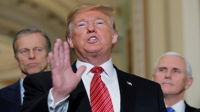 PBS Newshour Season 2019 Episode 8