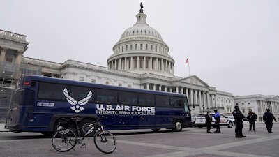 PBS Newshour Season 2019 Episode 14