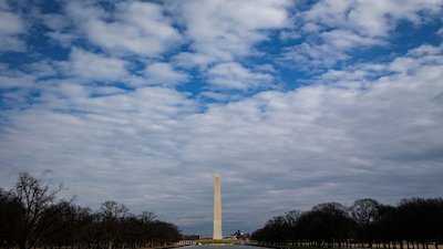 PBS Newshour Season 2019 Episode 15