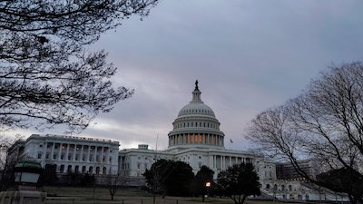 PBS Newshour Season 2019 Episode 20