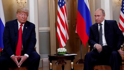 PBS Newshour Season 2019 Episode 24