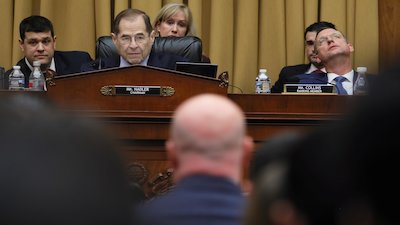 PBS Newshour Season 2019 Episode 29