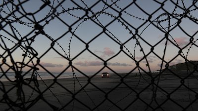 PBS Newshour Season 2019 Episode 30