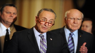 PBS Newshour Season 2019 Episode 31