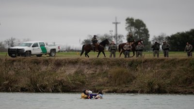 PBS Newshour Season 2019 Episode 32