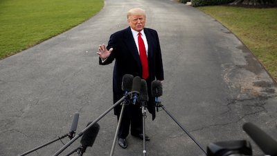 PBS Newshour Season 2019 Episode 44