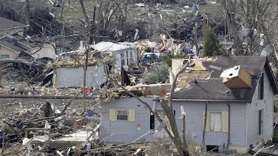 PBS Newshour Season 2019 Episode 46