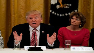 PBS Newshour Season 2019 Episode 48