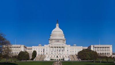 PBS Newshour Season 2019 Episode 53