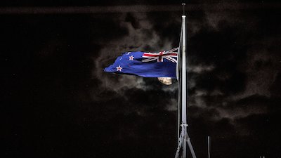 PBS Newshour Season 2019 Episode 54