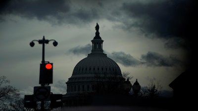 PBS Newshour Season 2019 Episode 59