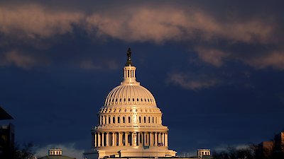 PBS Newshour Season 2019 Episode 61