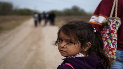 PBS Newshour Season 2019 Episode 63