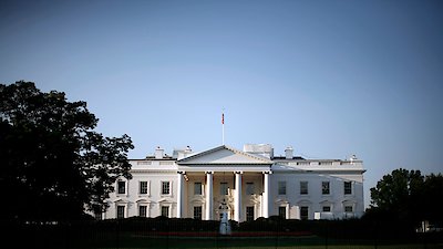 PBS Newshour Season 2019 Episode 68