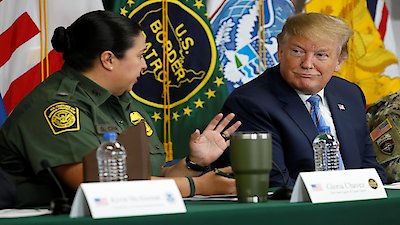 PBS Newshour Season 2019 Episode 69