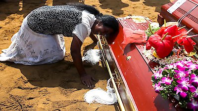 PBS Newshour Season 2019 Episode 82