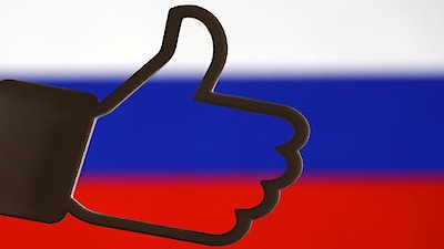 PBS Newshour Season 2019 Episode 83