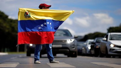 PBS Newshour Season 2019 Episode 90