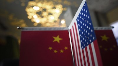 PBS Newshour Season 2019 Episode 97