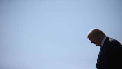 PBS Newshour Season 2019 Episode 99