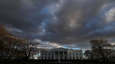 PBS Newshour Season 2019 Episode 103