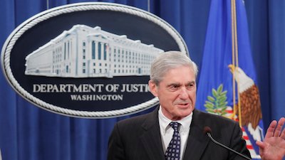 PBS Newshour Season 2019 Episode 109