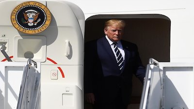 PBS Newshour Season 2019 Episode 114