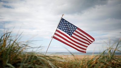 PBS Newshour Season 2019 Episode 115