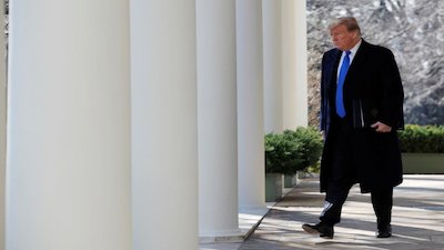 PBS Newshour Season 2019 Episode 118