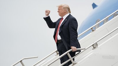 PBS Newshour Season 2019 Episode 120