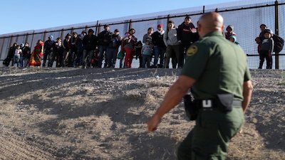 PBS Newshour Season 2019 Episode 128