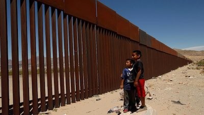 PBS Newshour Season 2019 Episode 129