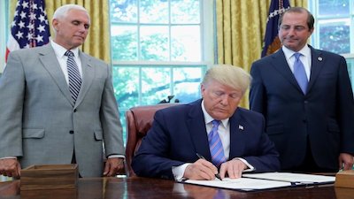 PBS Newshour Season 2019 Episode 135