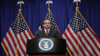 PBS Newshour Season 2019 Episode 140