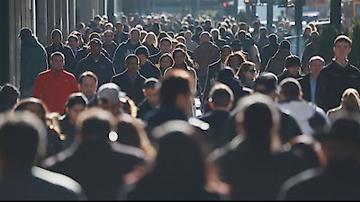 PBS Newshour Season 2019 Episode 144