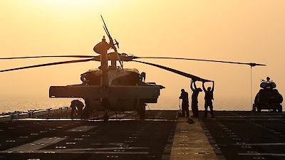 PBS Newshour Season 2019 Episode 146