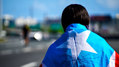 PBS Newshour Season 2019 Episode 147