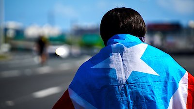 PBS Newshour Season 2019 Episode 148