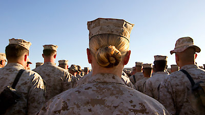 PBS Newshour Season 2019 Episode 152