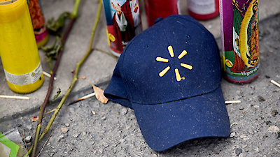 PBS Newshour Season 2019 Episode 157