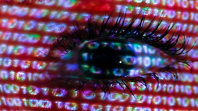 PBS Newshour Season 2019 Episode 160