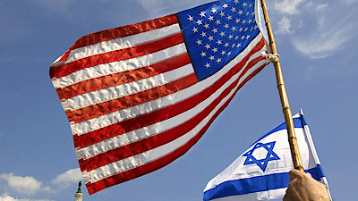 PBS Newshour Season 2019 Episode 164