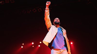 PBS Newshour Season 2019 Episode 167