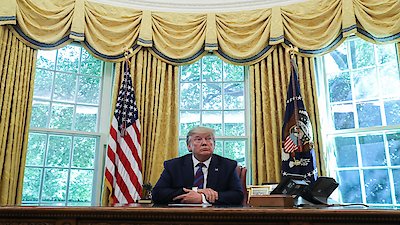 PBS Newshour Season 2019 Episode 170