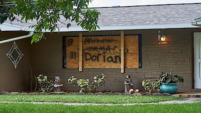 PBS Newshour Season 2019 Episode 175