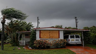 PBS Newshour Season 2019 Episode 176