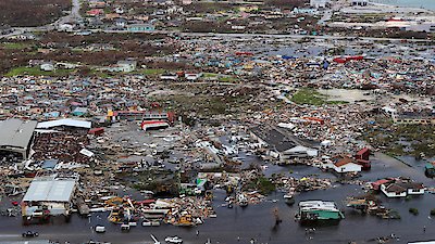 PBS Newshour Season 2019 Episode 179