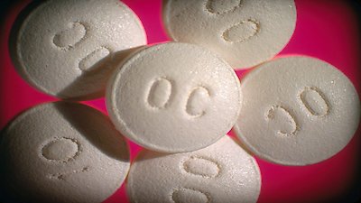 PBS Newshour Season 2019 Episode 183